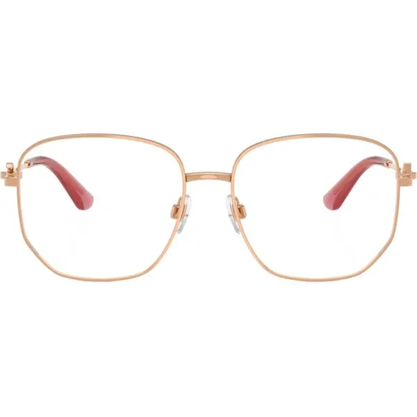 Dolce&Gabbana DG1356 1298 55