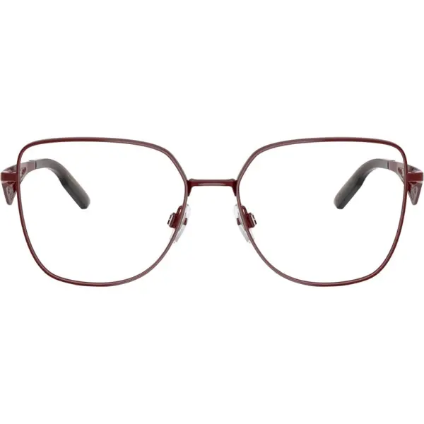 Dolce&Gabbana DG1358 1319 56