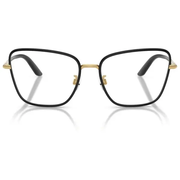 Dolce&Gabbana DG1359 1334 55