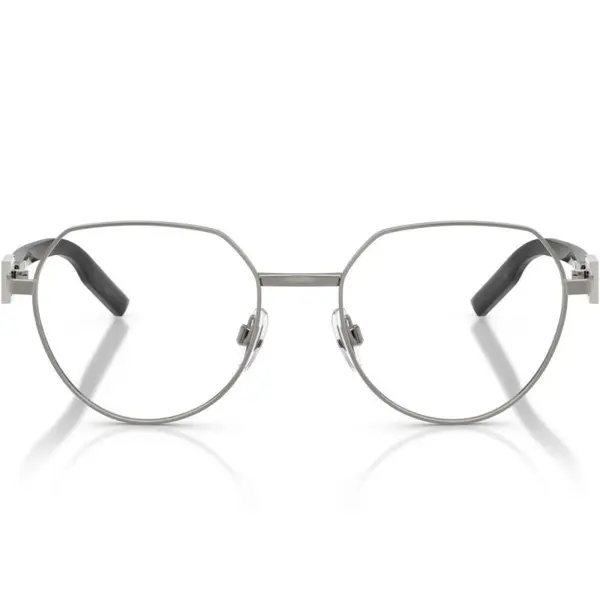 Dolce&Gabbana DG1362 04 53