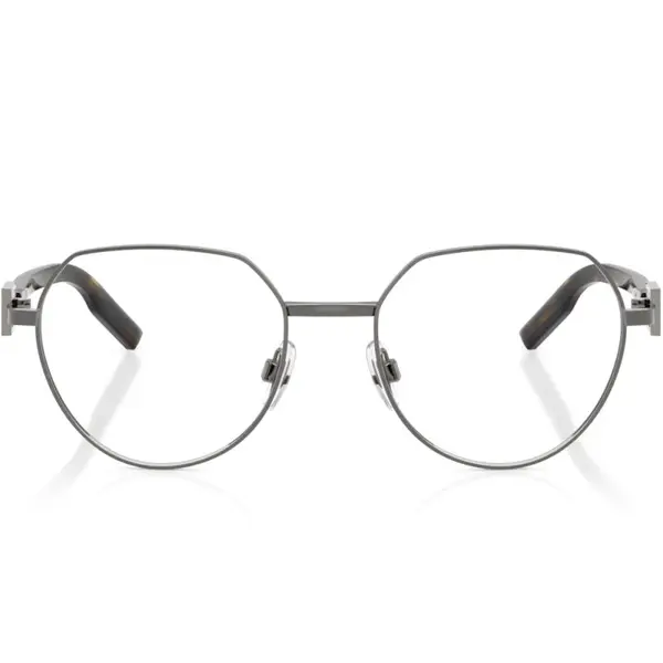 Dolce&Gabbana DG1362 1335 51