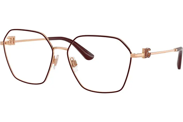 Dolce & Gabbana DG1366 1351