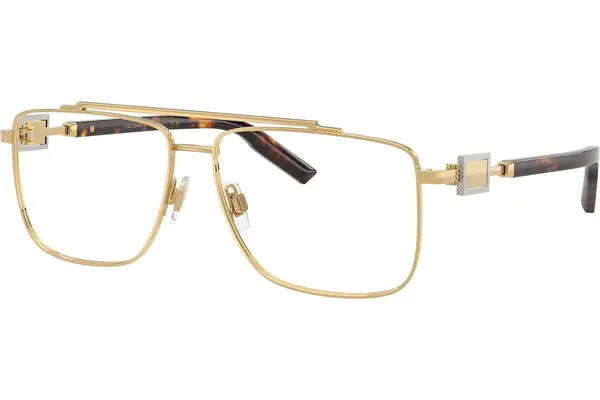 Dolce & Gabbana DG1368 02