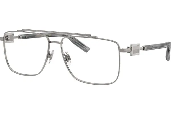 Dolce & Gabbana DG1368 04