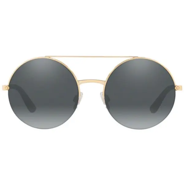 Dolce&Gabbana DG2237 02/88 54
