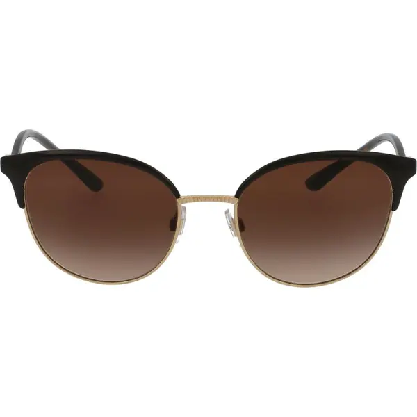 Dolce&Gabbana DG2273 1344/13 54