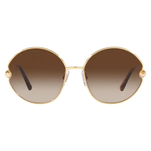 Dolce&Gabbana DG2282B 02/13 59