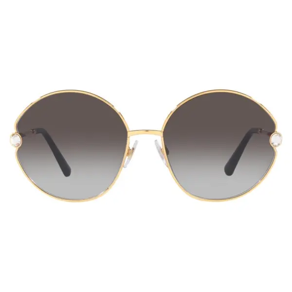 Dolce&Gabbana DG2282B 02/8G 59