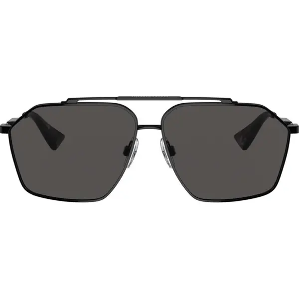 Dolce&Gabbana DG2303 01/87 61