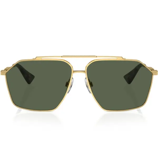 Dolce&Gabbana DG2303 02/9A 61