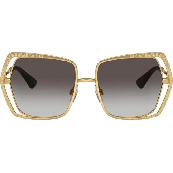 Dolce&Gabbana DG2306 02/8G 55