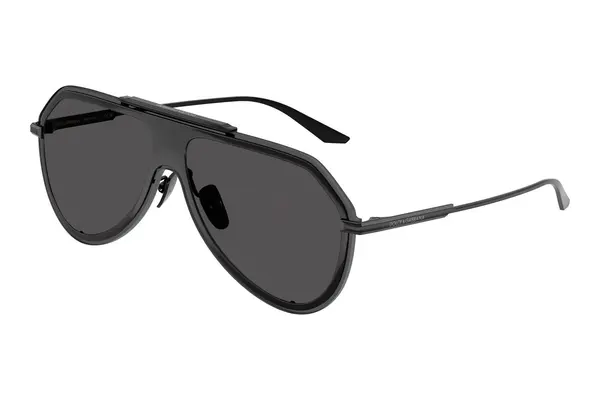 Dolce & Gabbana DG2309 01/87