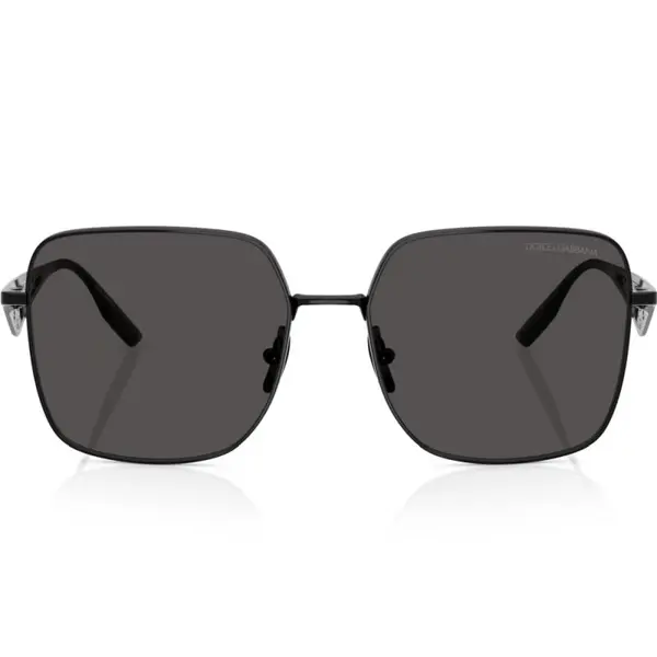 Dolce&Gabbana DG2310 01/87 57