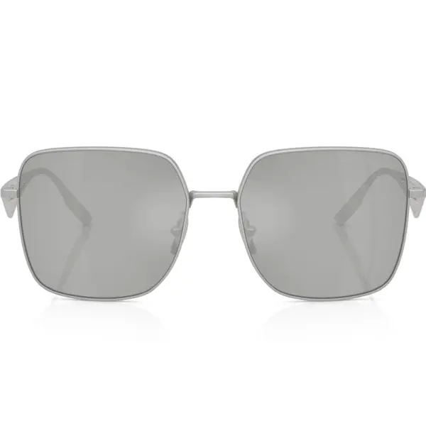 Dolce&Gabbana DG2310 1364/8V 57