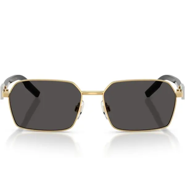 Dolce&Gabbana DG2316 02/87 56