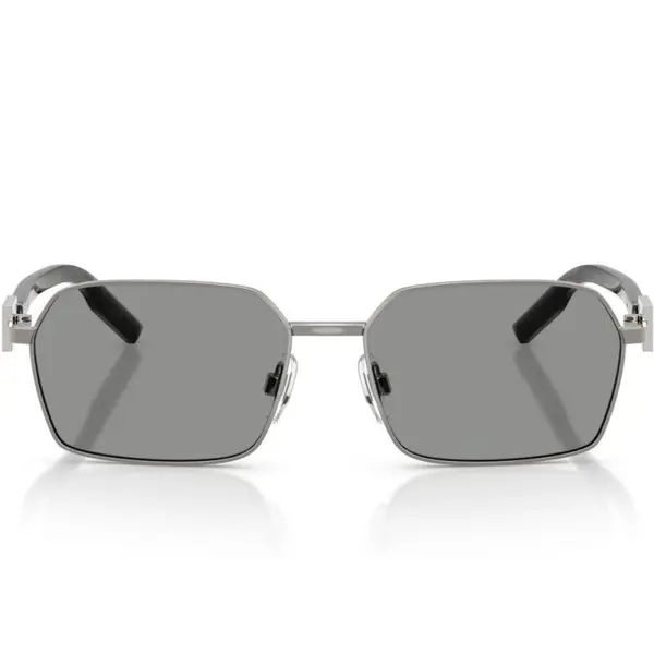Dolce&Gabbana DG2316 04/1 56