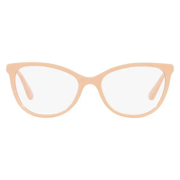 Dolce&Gabbana DG3258 3095 54