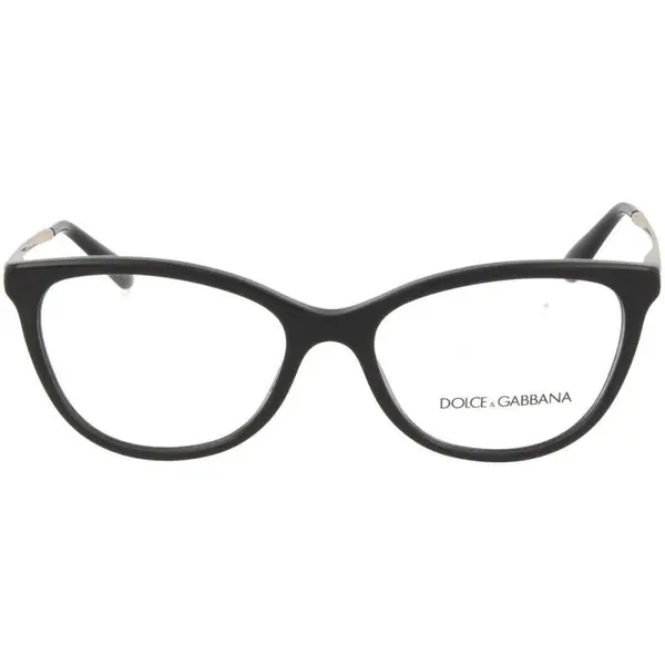 Dolce&Gabbana DG3258 501 54