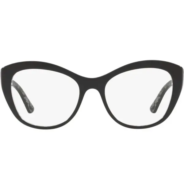 Dolce&Gabbana DG3284 3203 51