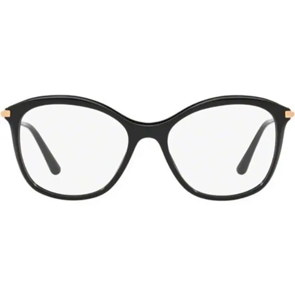 Dolce&Gabbana DG3299 501 51