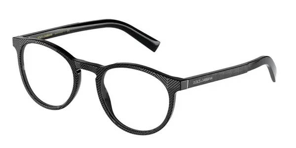Dolce&Gabbana DG3309 3298 52