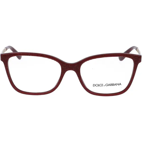 Dolce&Gabbana DG3317 3219 54