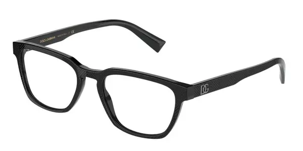 Dolce&Gabbana DG3333 3298 52