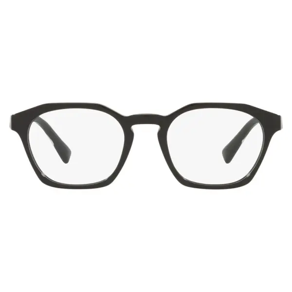 Dolce&Gabbana DG3336 501 51