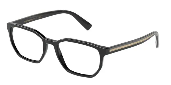 Dolce&Gabbana DG3338 501 56