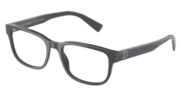 Dolce&Gabbana DG3341 3090 54