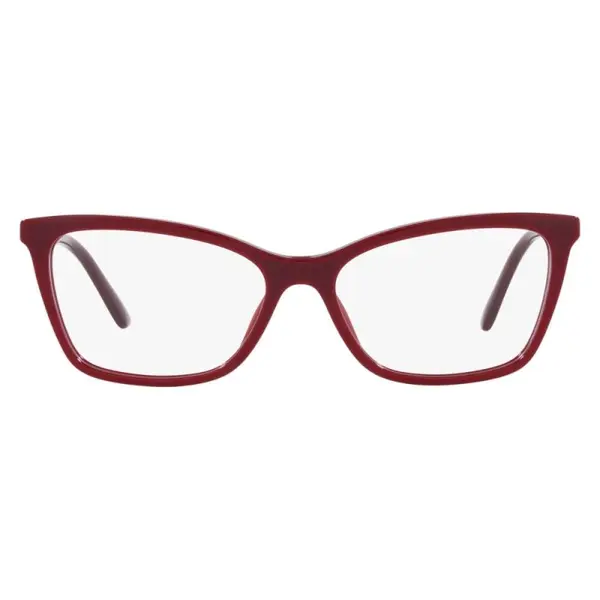 Dolce&Gabbana DG3347 3091 54