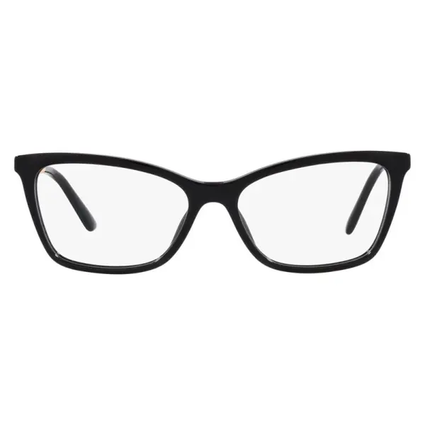 Dolce&Gabbana DG3347 501 54