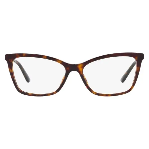 Dolce&Gabbana DG3347 502 56