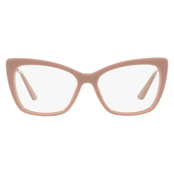 Dolce&Gabbana DG3348 1620 53