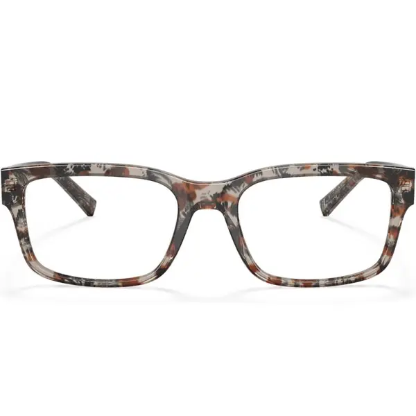 Dolce&Gabbana DG3352 3356 55