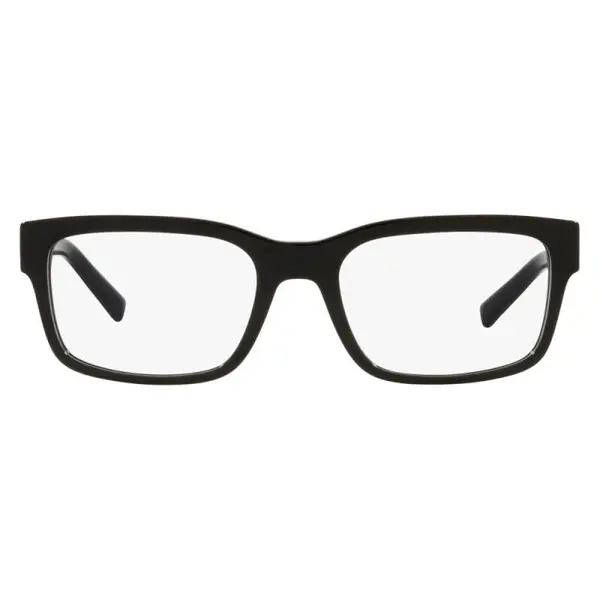 Dolce&Gabbana DG3352 501 55