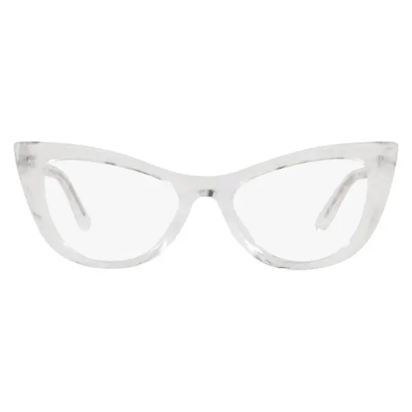 Dolce&Gabbana DG3354 3348 54