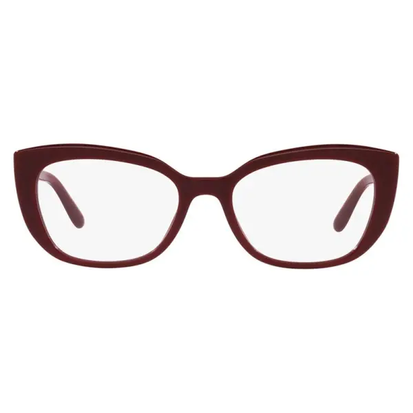 Dolce&Gabbana DG3355 3091 53
