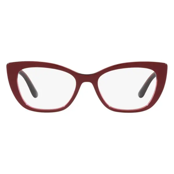 Dolce&Gabbana DG3360 3247 54