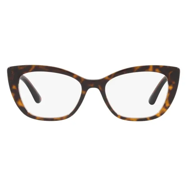 Dolce&Gabbana DG3360 3256 52