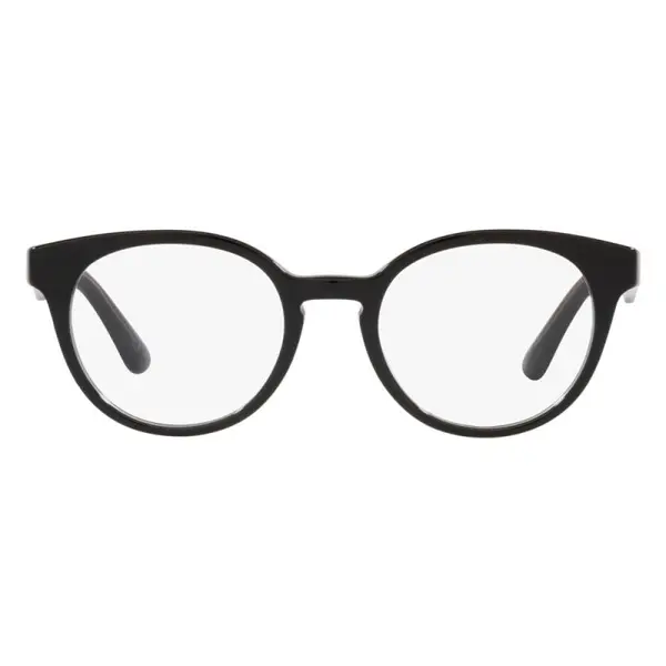 Dolce&Gabbana DG3361 3246 50