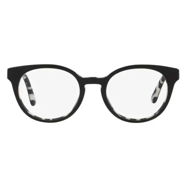 Dolce&Gabbana DG3361 3372 50