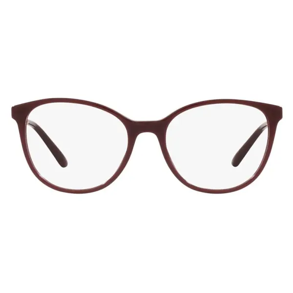 Dolce&Gabbana DG3363 3091 52