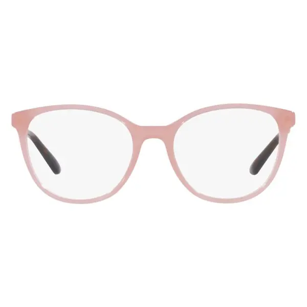 Dolce&Gabbana DG3363 3384 54