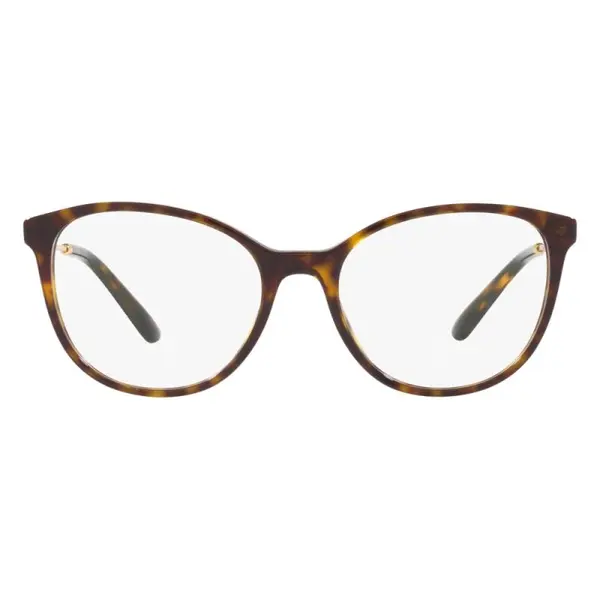 Dolce&Gabbana DG3363 502 52
