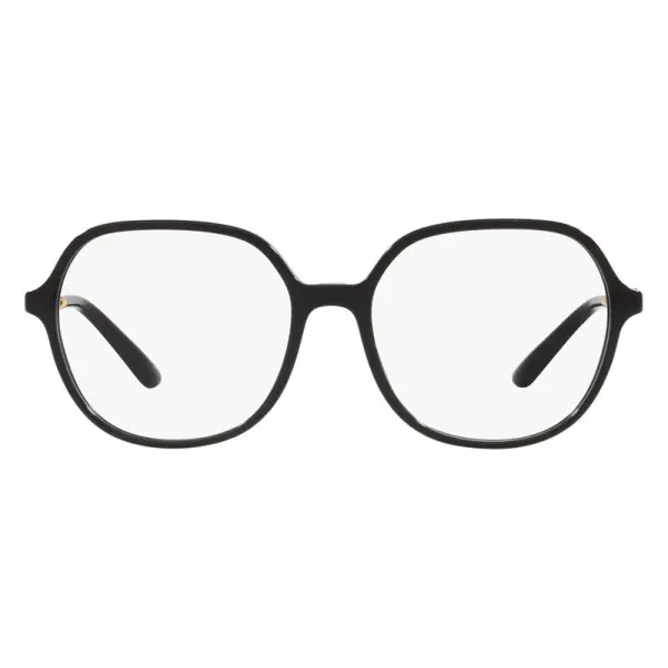Dolce&Gabbana DG3364 501 54