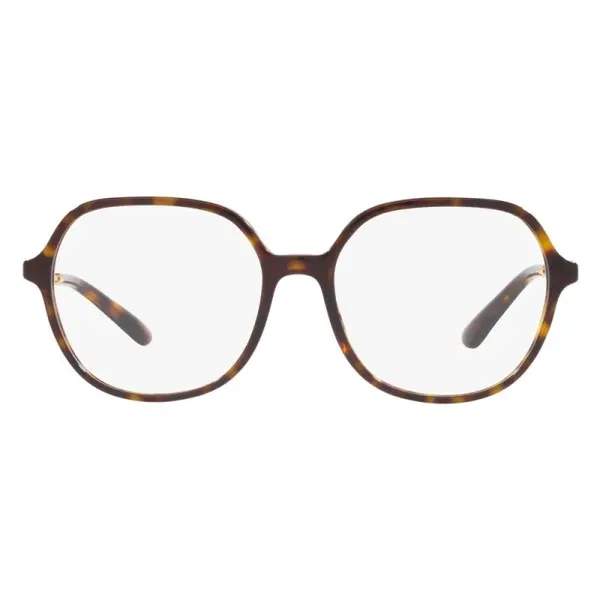 Dolce&Gabbana DG3364 502 54