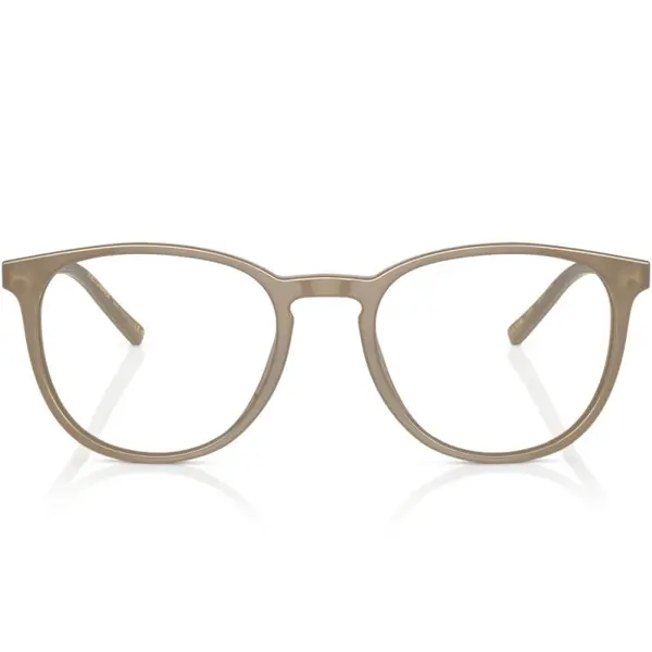 Dolce&Gabbana DG3366 3089 54