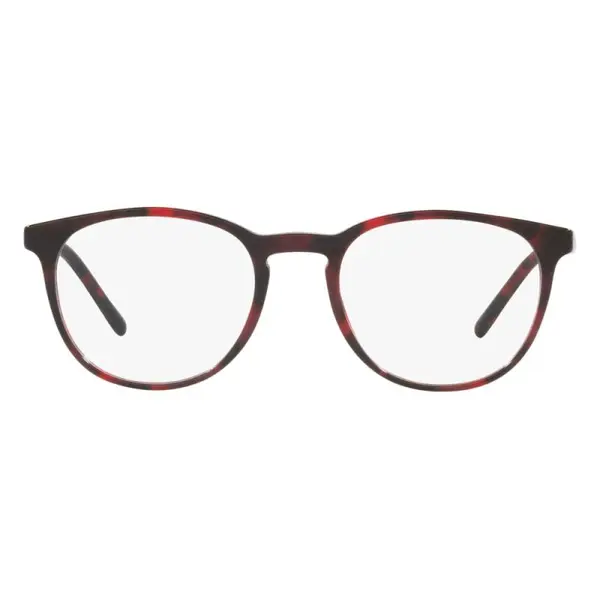 Dolce&Gabbana DG3366 3358 54