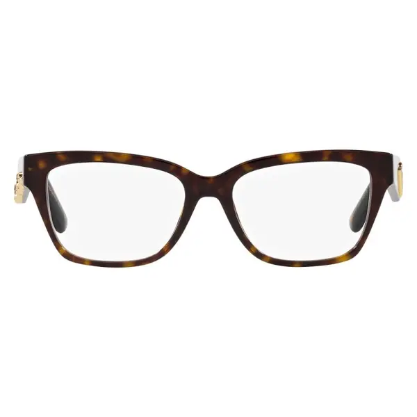 Dolce&Gabbana DG3370 502 54